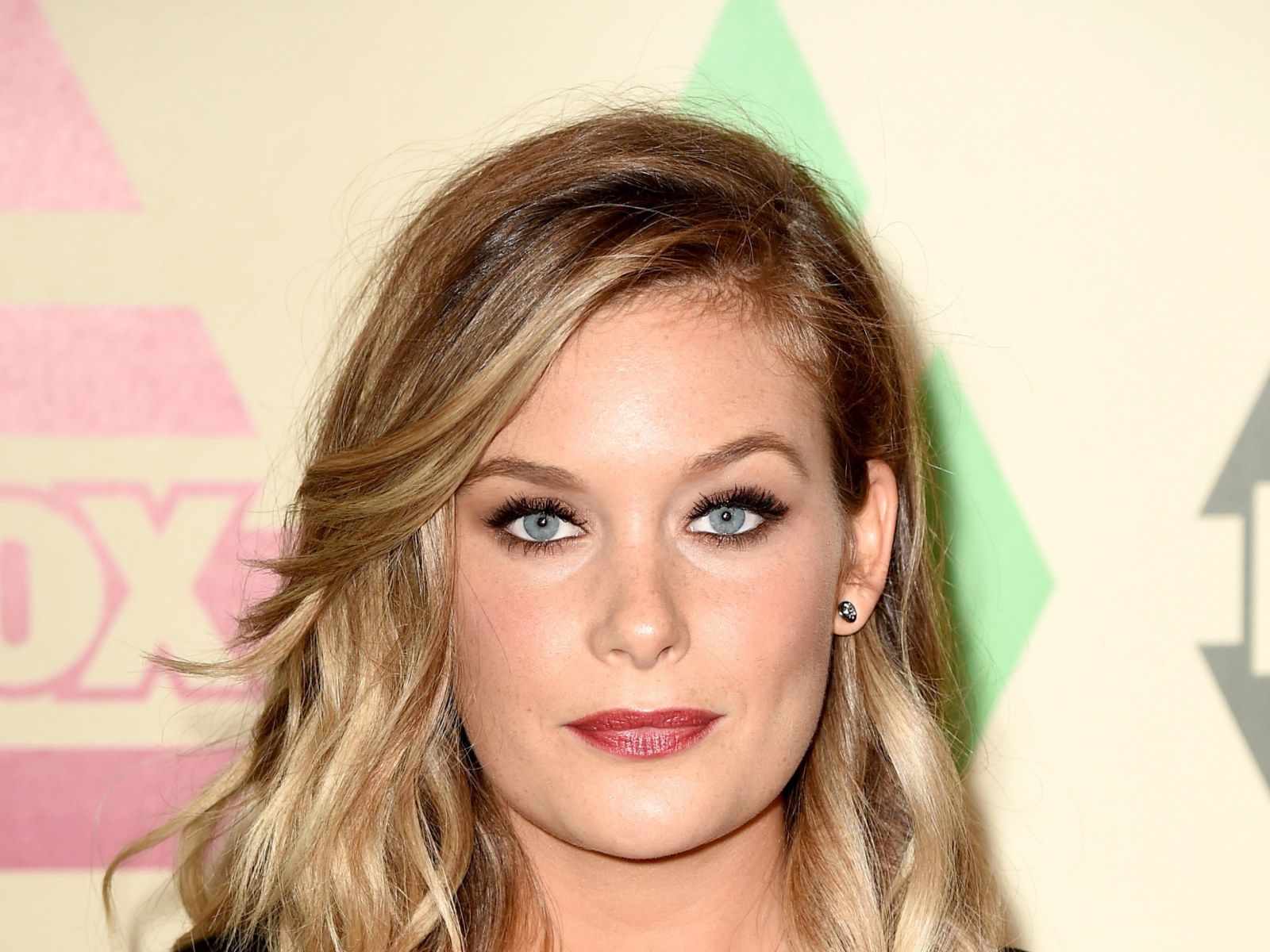 1600x1200 Fargo' Season 2 Actress Rachel Keller Cast In 'X Men' TV Series 'Legion' For FX