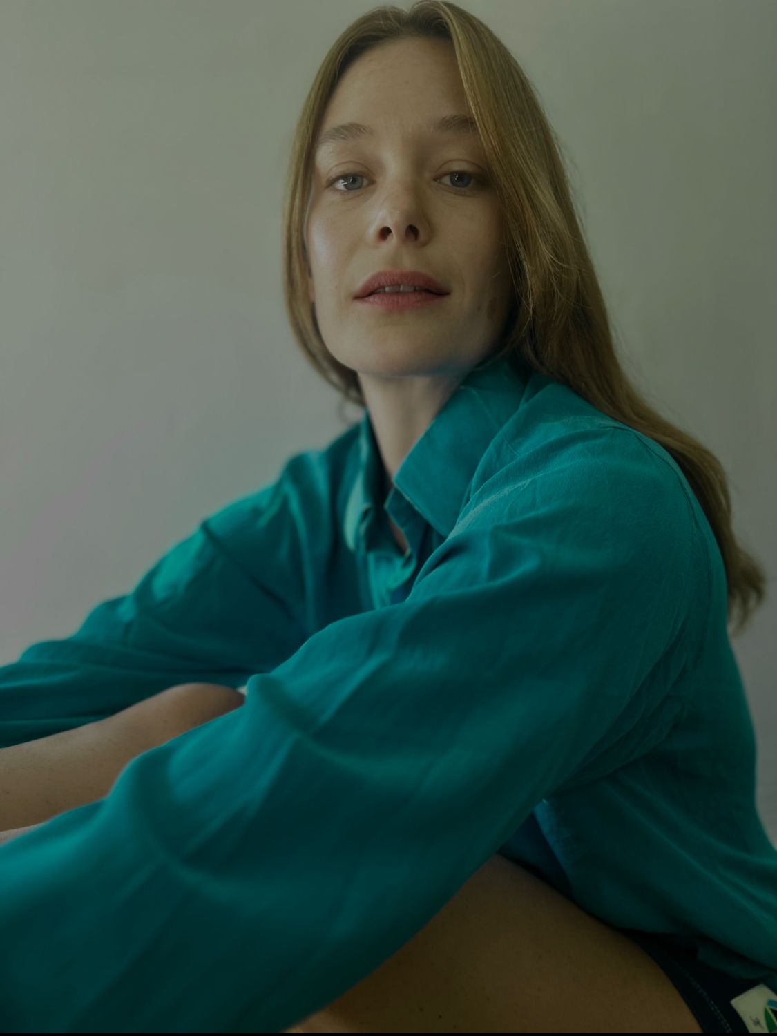 1125x1500 Rachel Keller: Movies, TV