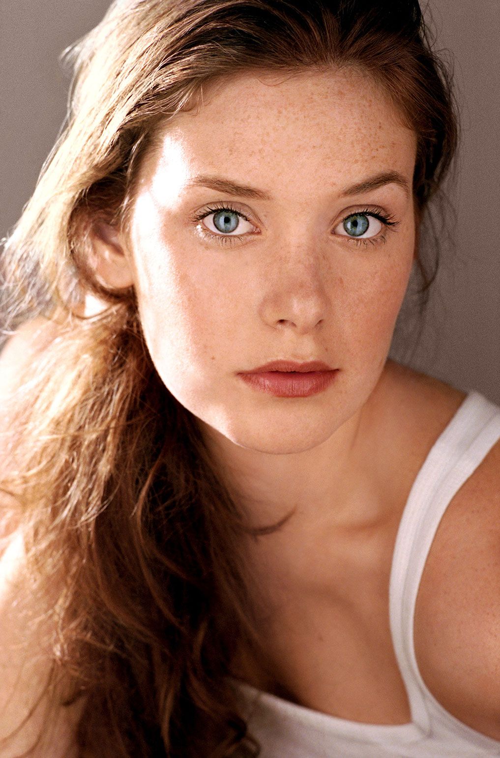 1017x1542 Rachel Keller picture