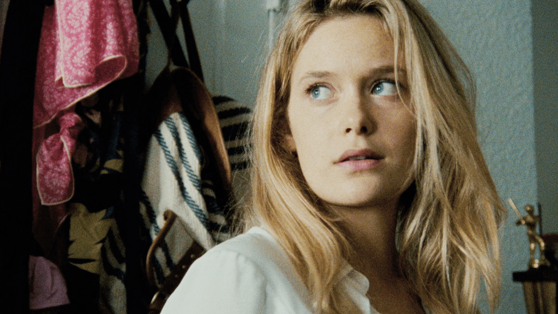 1920x1080 Rachel Keller: Movies, TV