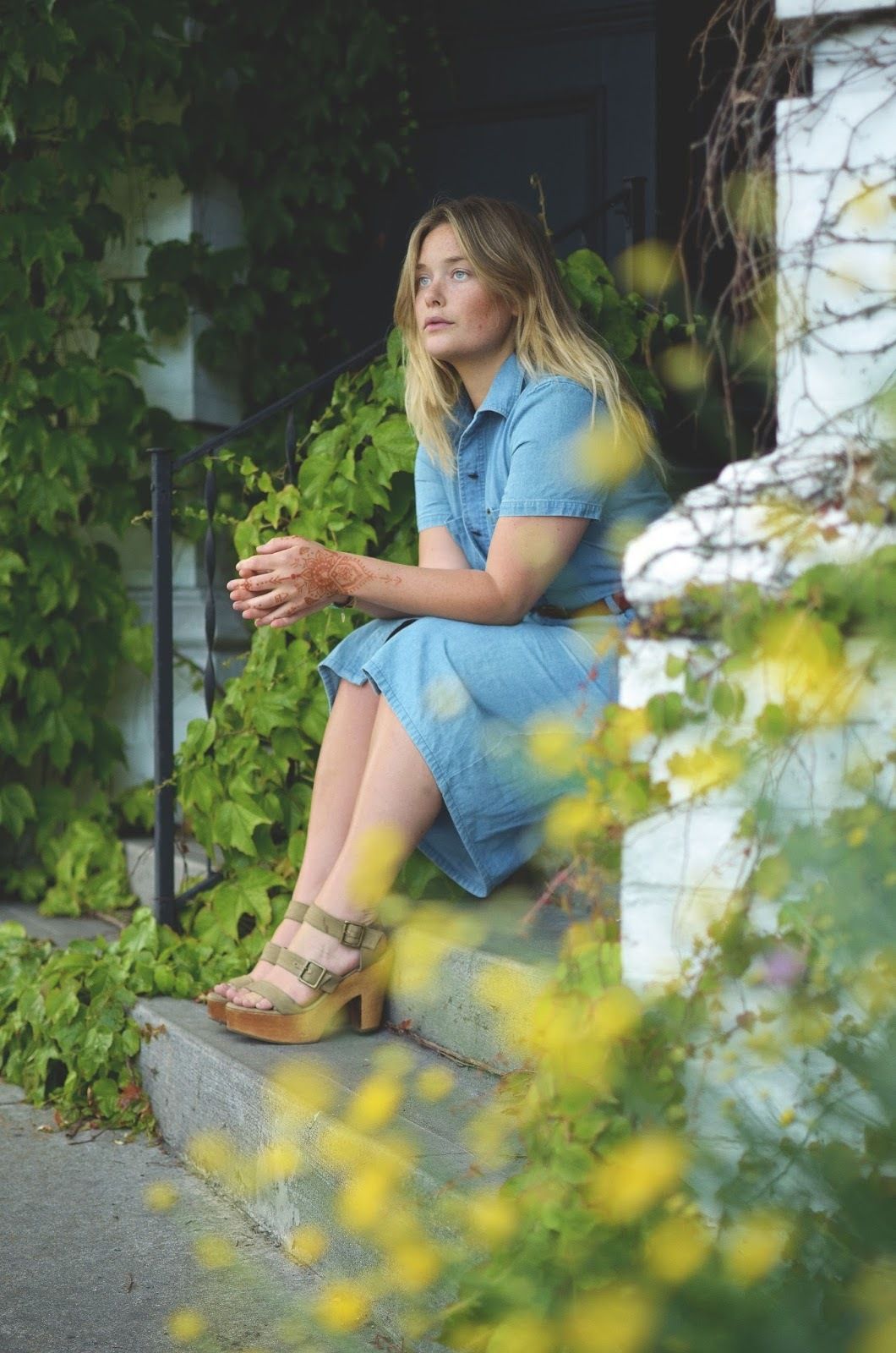 1060x1600 Picture of Rachel Keller