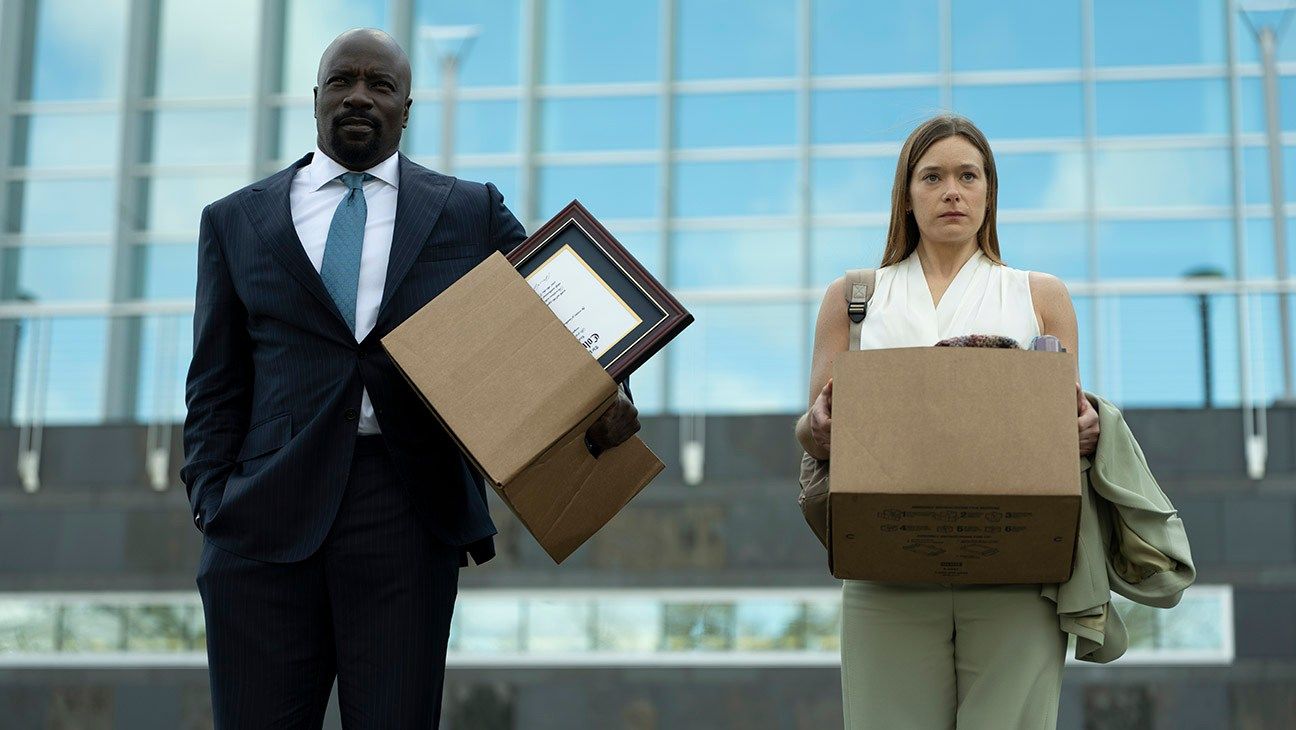 1296x730 Production Assistants File for Unionization on CBS' 'Cupertino'