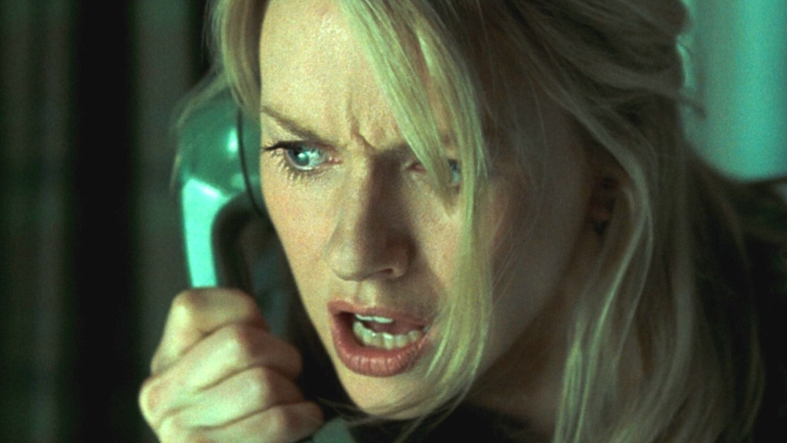 1600x900 The Untold Truth Of The Ring