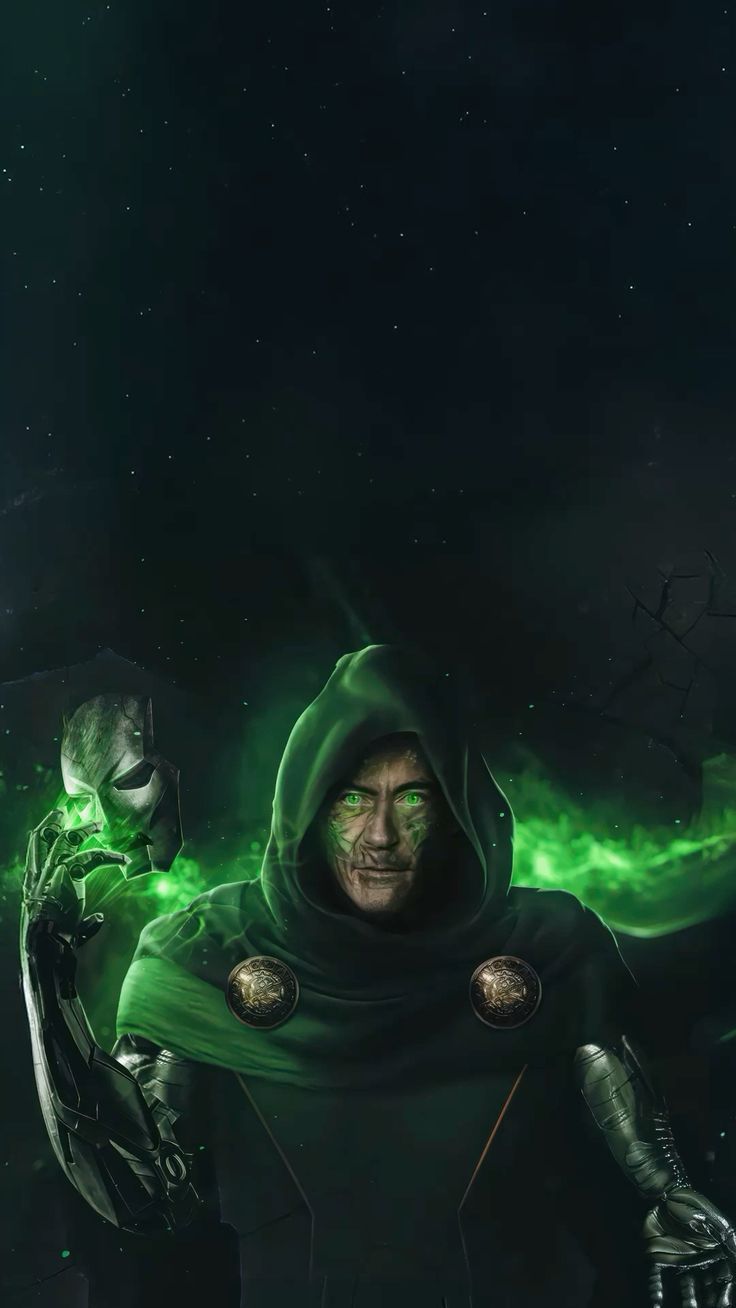 736x1308 Latveria background. Dr doom wallpaper iphone, Victor von doom wallpaper, Epic