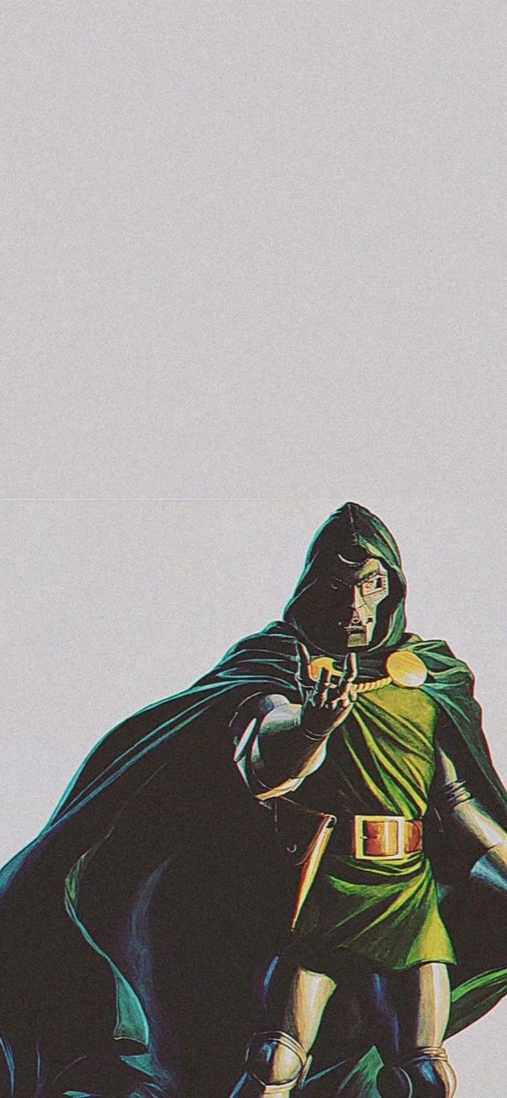 736x1595 Dr doom wallpaper iphone. Victor von doom wallpaper, Dr doom wallpaper hd, Robert downey jr