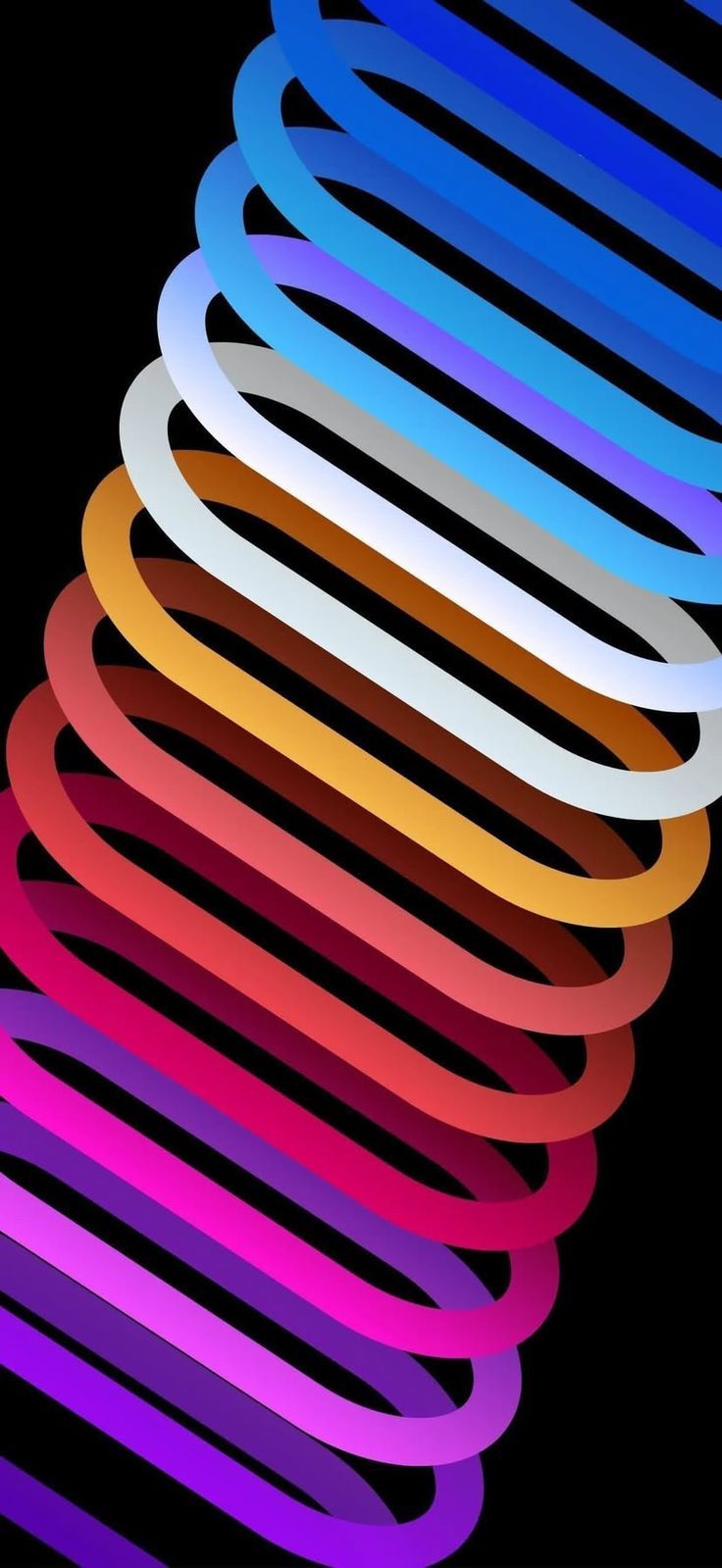 736x1599 Apple ipad 10th generation wallpaper. iPad 9 generation wallpaper, Apple pride wallpaper Background for