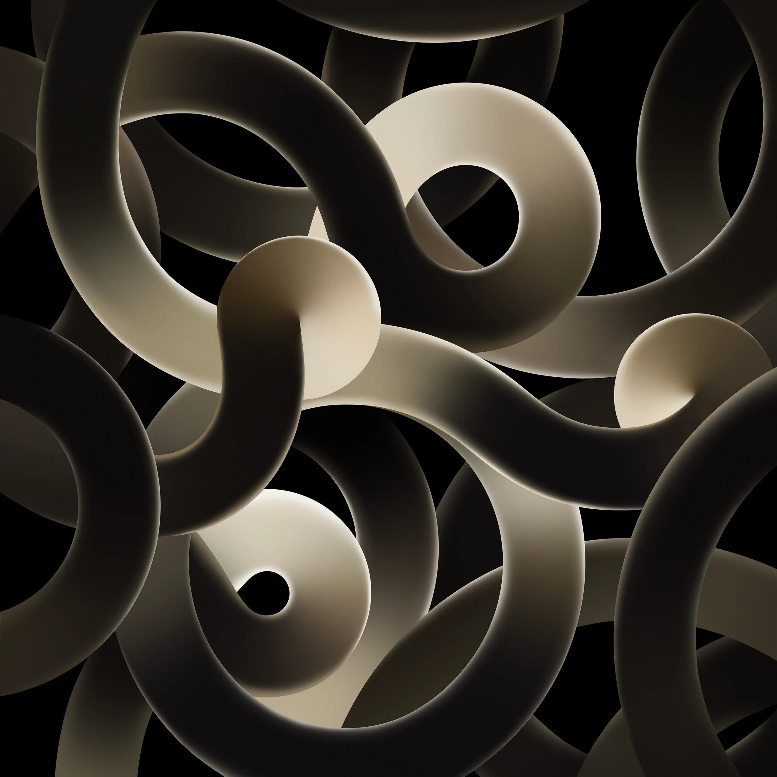 2560x2560 Enjoy the 10 New iPad Air 5 Wallpaper X Daily