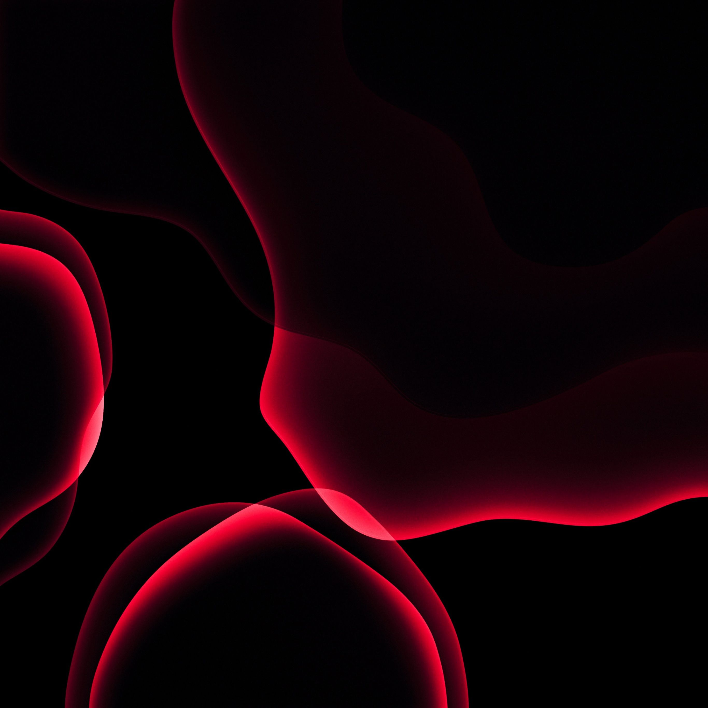 2732x2732 Cool iPad WallpaperK Background