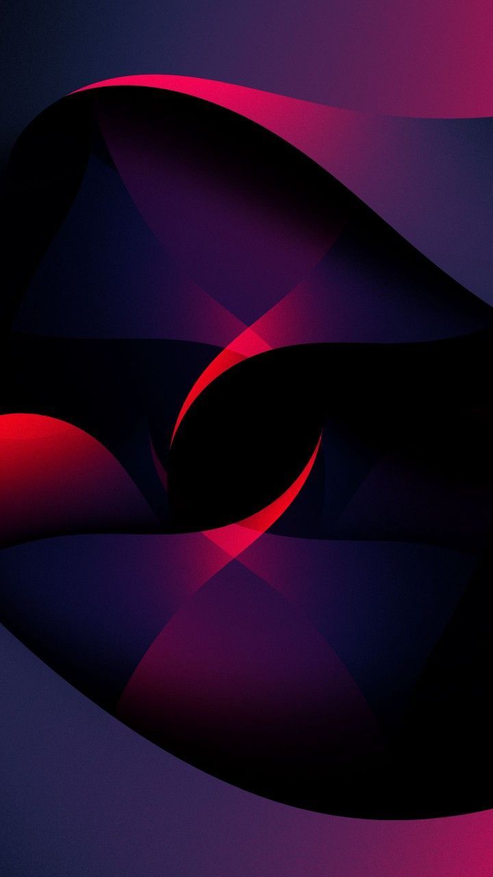 720x1280 iPad pro 2022 wallpaper. iPad 9 generation wallpaper, iPad original background, A background