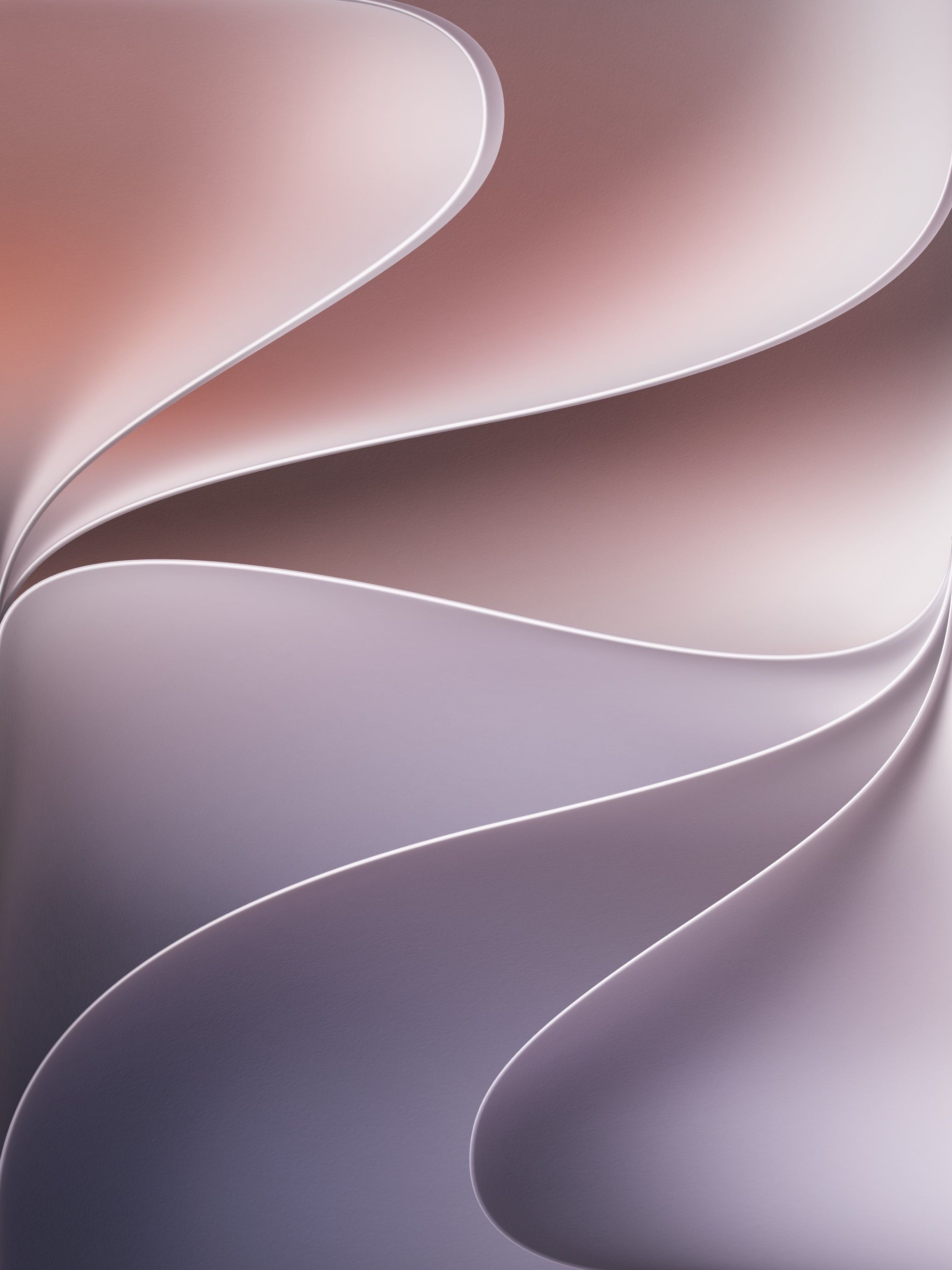 2064x2752 Download the Official iPadOS 27 Wallpaper for iPad
