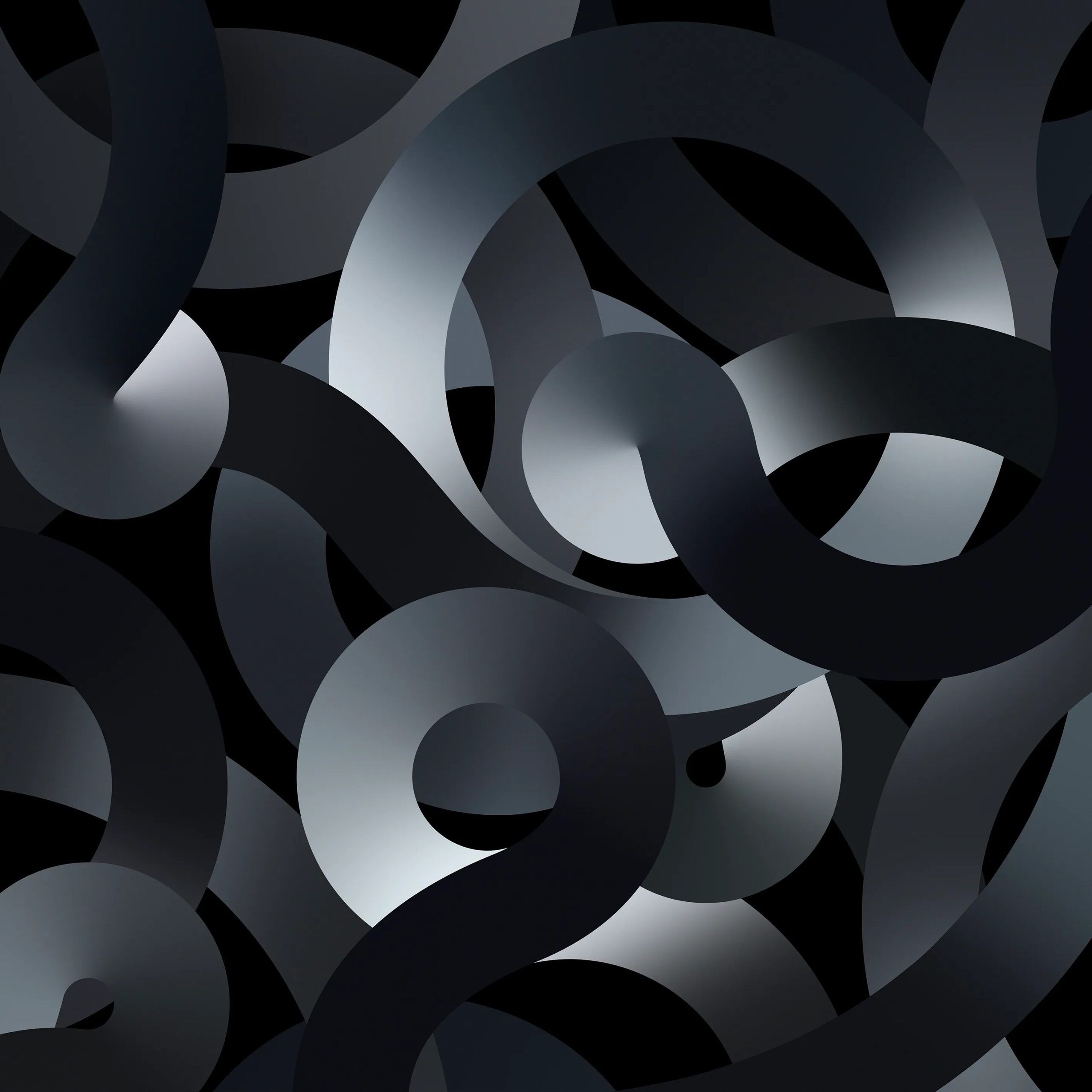 2560x2560 Enjoy the 10 New iPad Air 5 Wallpaper X Daily