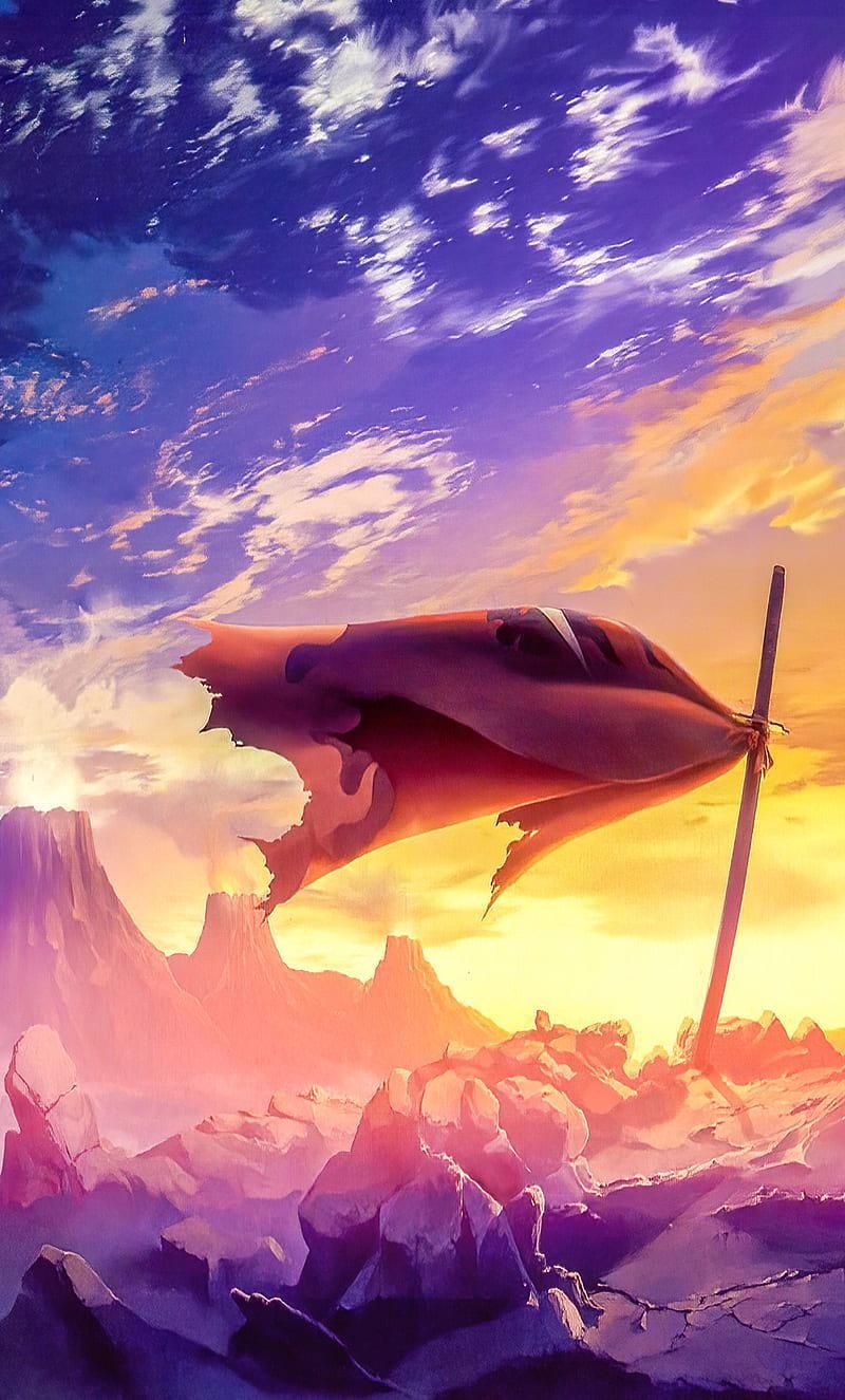 800x1325 Share your favorite pics to use as lockscreen (just got a new iphone)