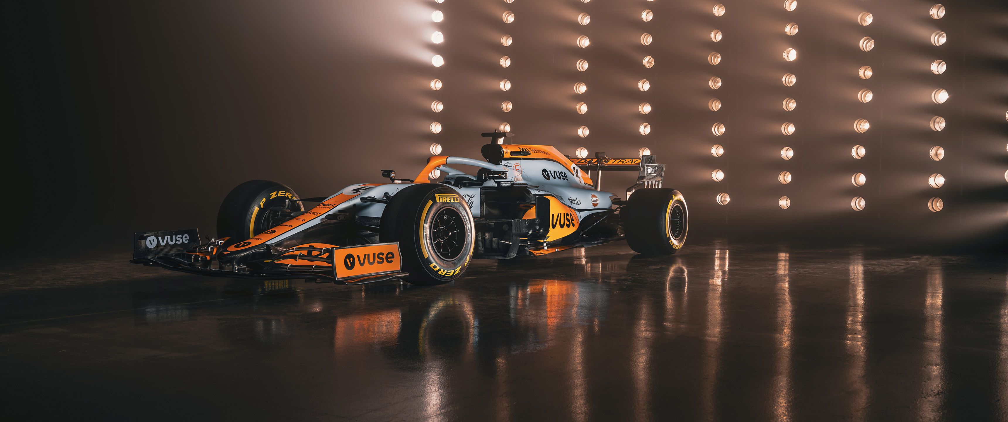 3440x1440 McLaren Formula Mclaren, Formula Car, Ultrawide (3440x1440) & Mobile Wallpaper