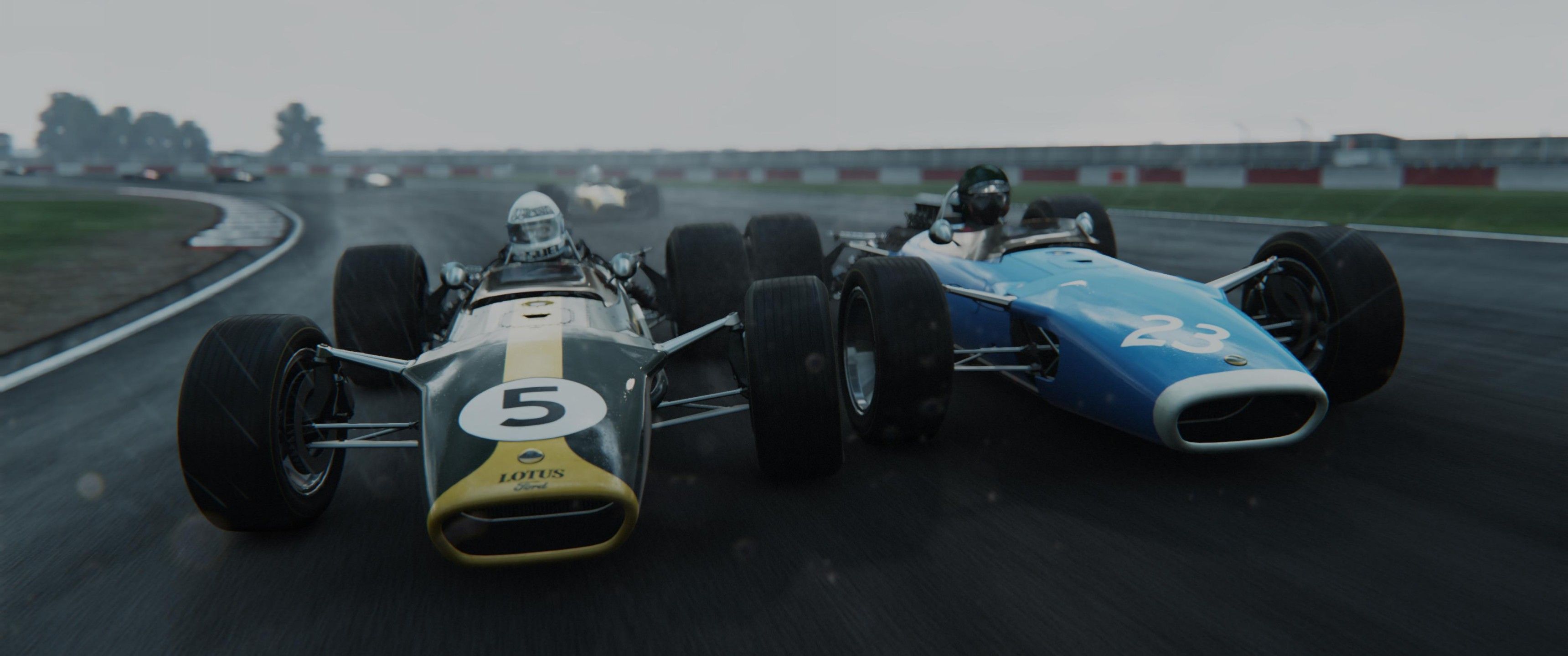 3440x1440 car Wallpaper HD / Desktop and Mobile Background