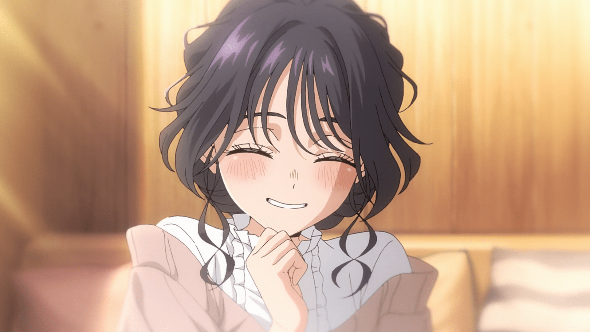 1920x1080 Waguri PC Wallpaper