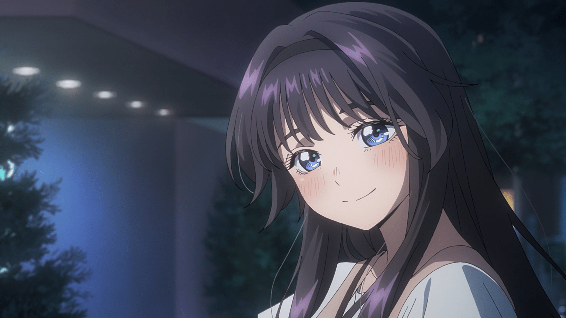1920x1080 Kaoruko Waguri Picture and Image: Free HD Downloads