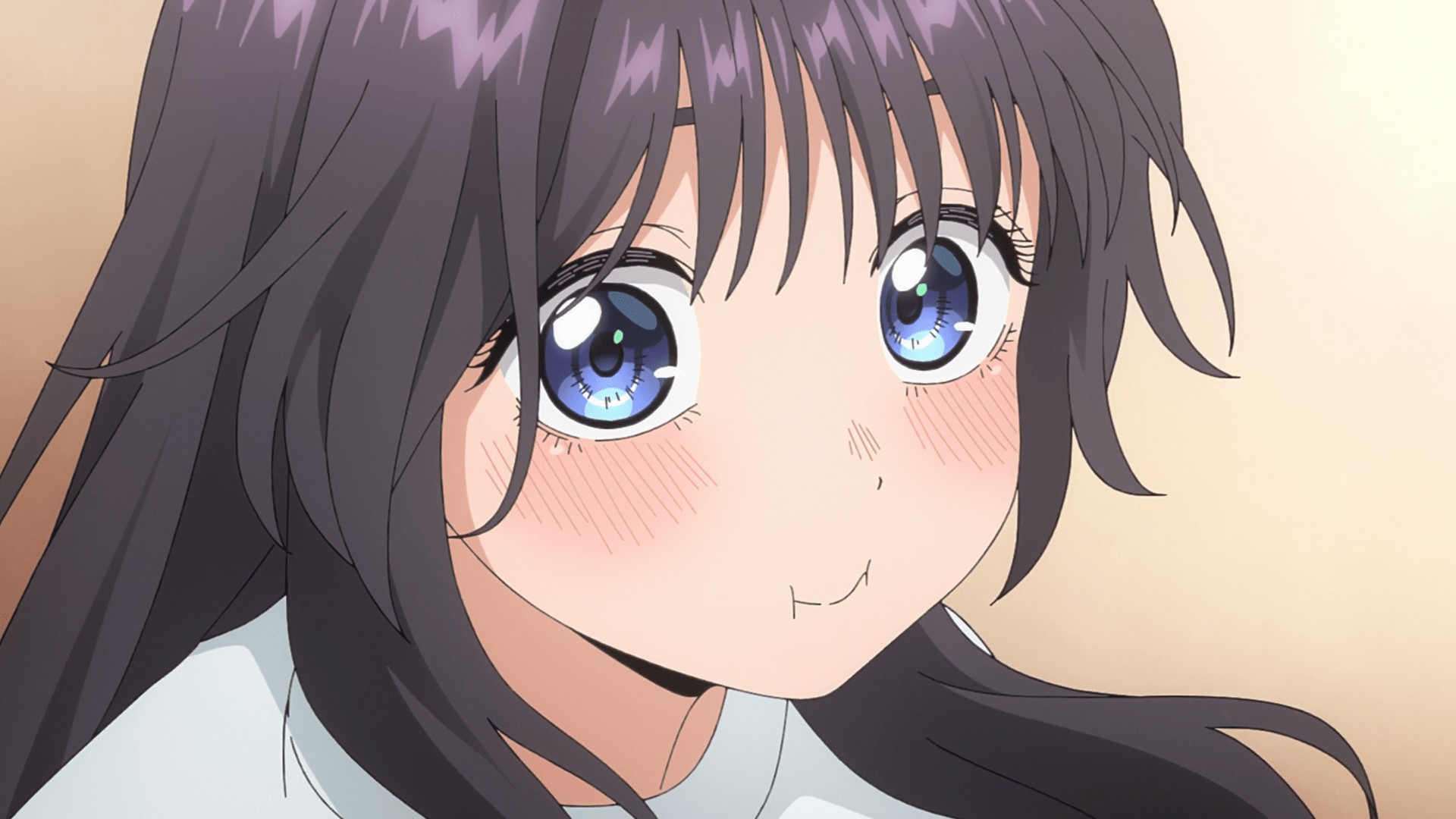 1920x1080 Kaoruko Waguri