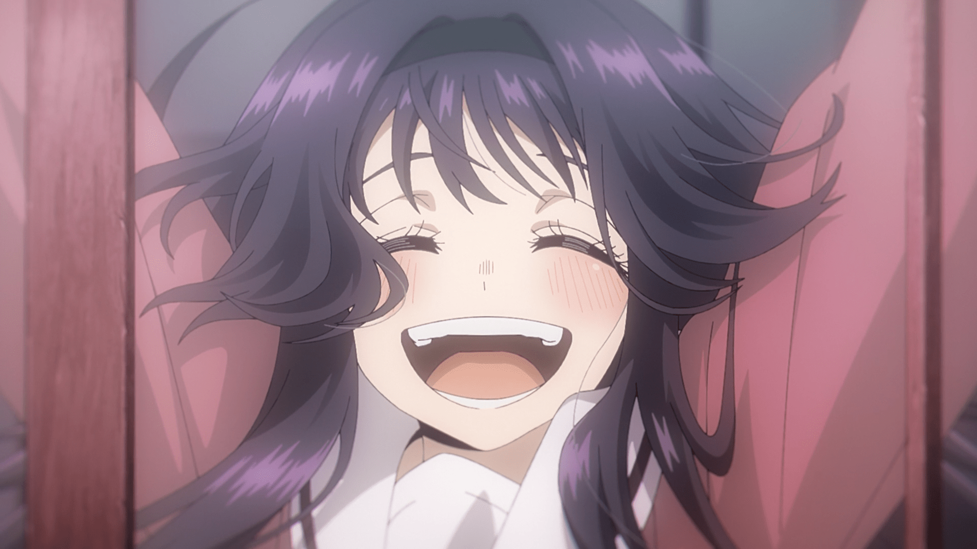 1920x1080 Kaoruko Waguri Wallpaper and Background: Free HD Download