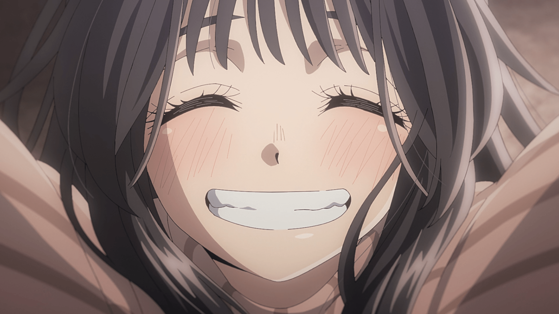 1920x1080 Kaoruko Waguri