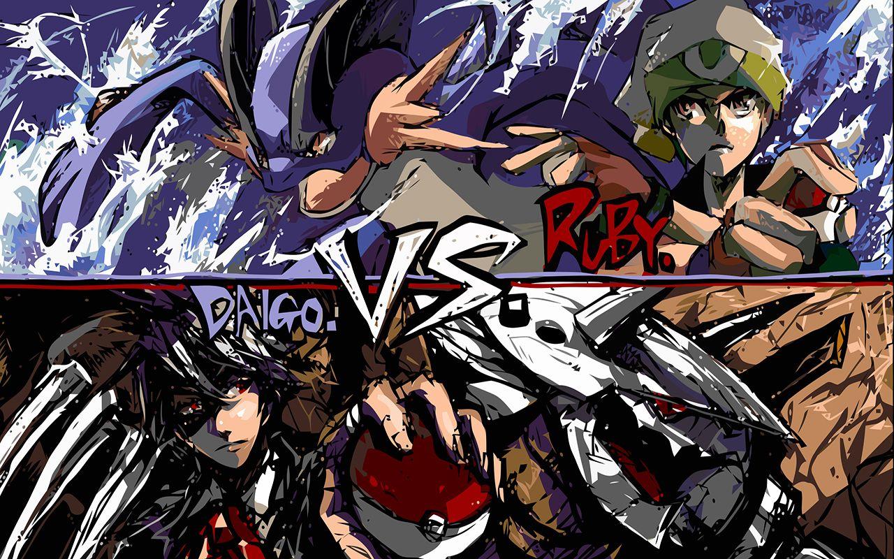1280x800 Aggron (Pokémon) HD Wallpaper and Background Image