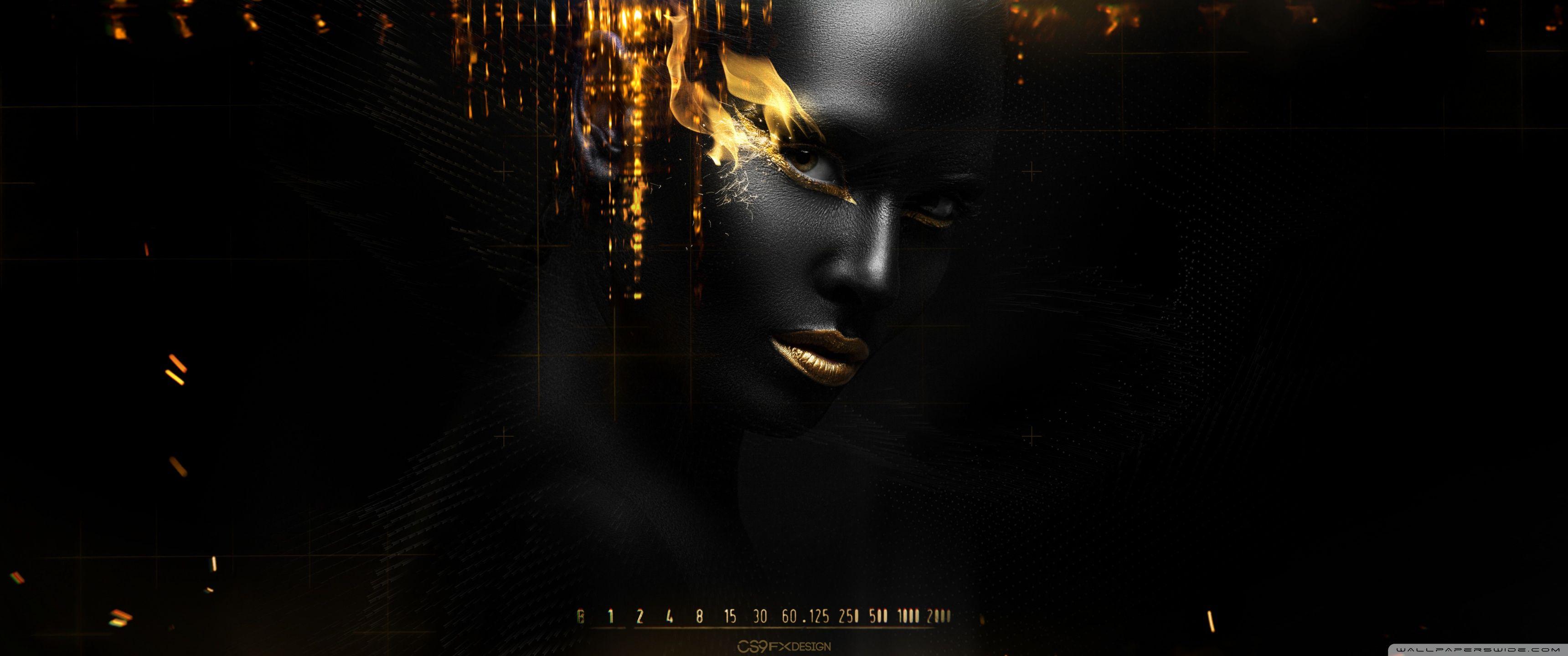 3440X1440 Black Wallpapers - Top Free 3440X1440 Black Backgrounds