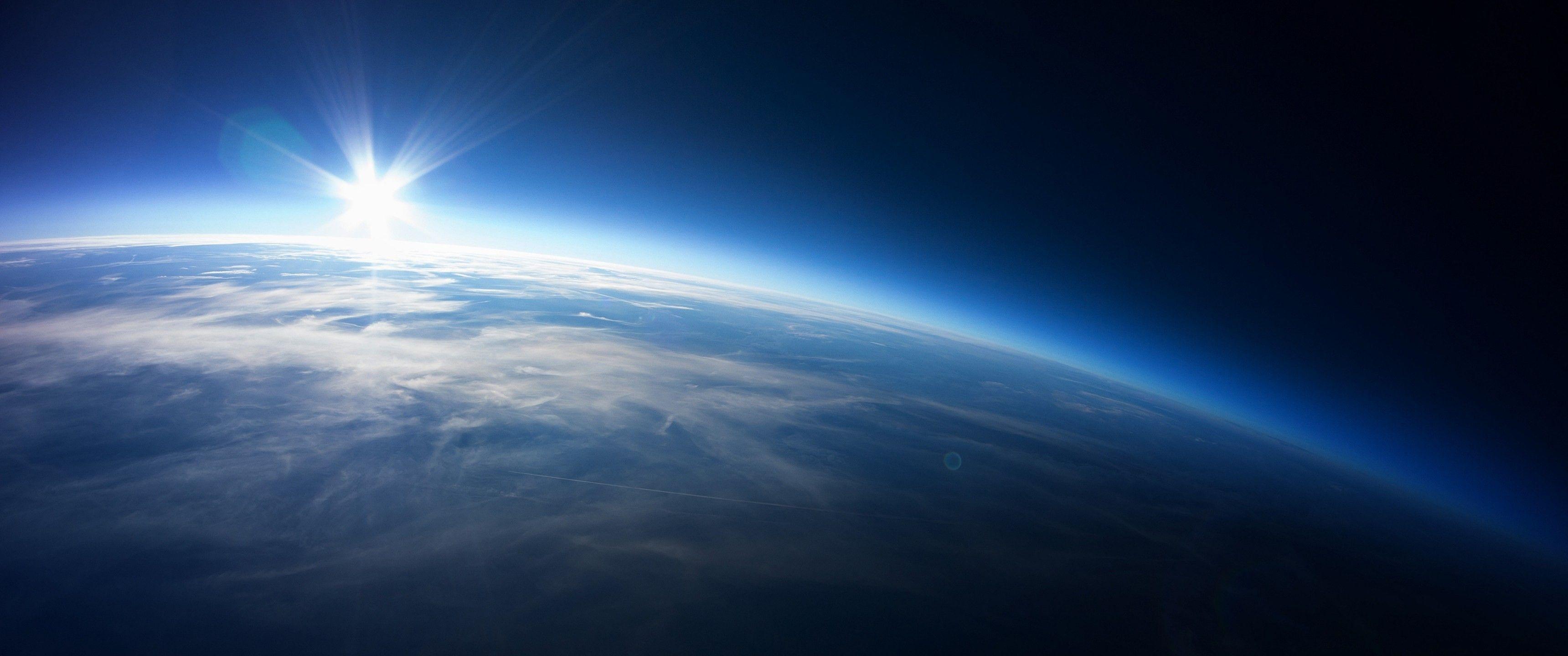 3440x1440 21:9 3440X1440 Wallpaper background picture