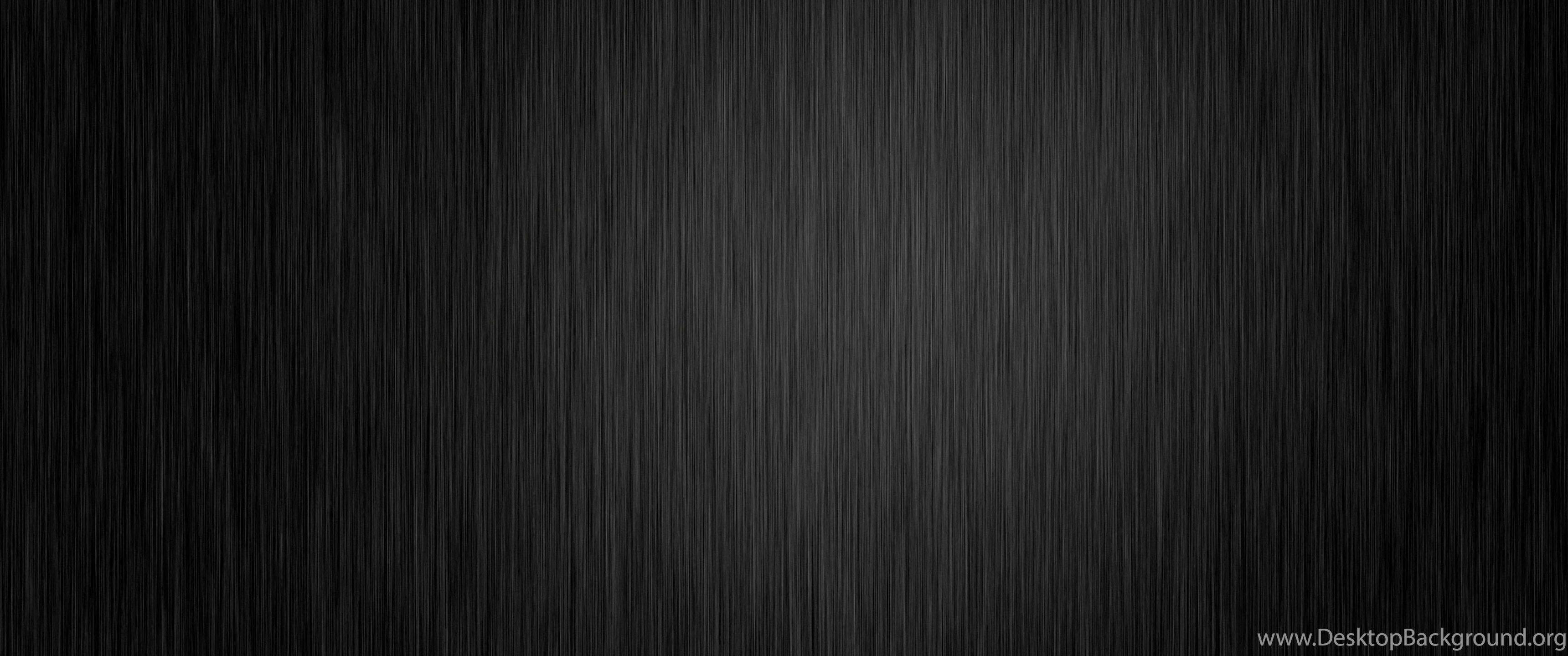 3440x1440 Black Wallpapers Top Free 3440x1440 Black Backgrounds