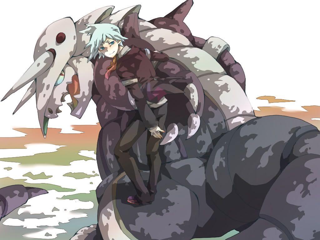 1024x768 Pokémon Image Anime Image Board