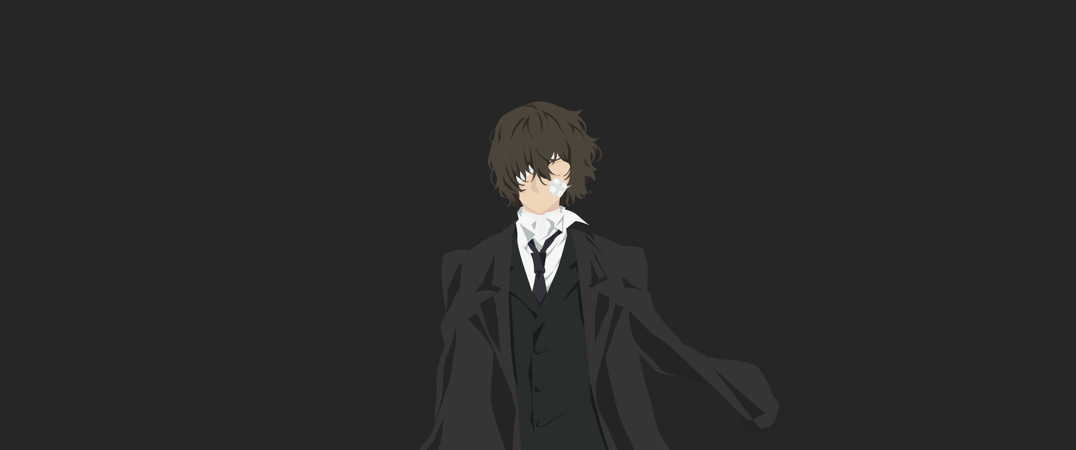 3440x1440 wallpaper 3440X1440 Background