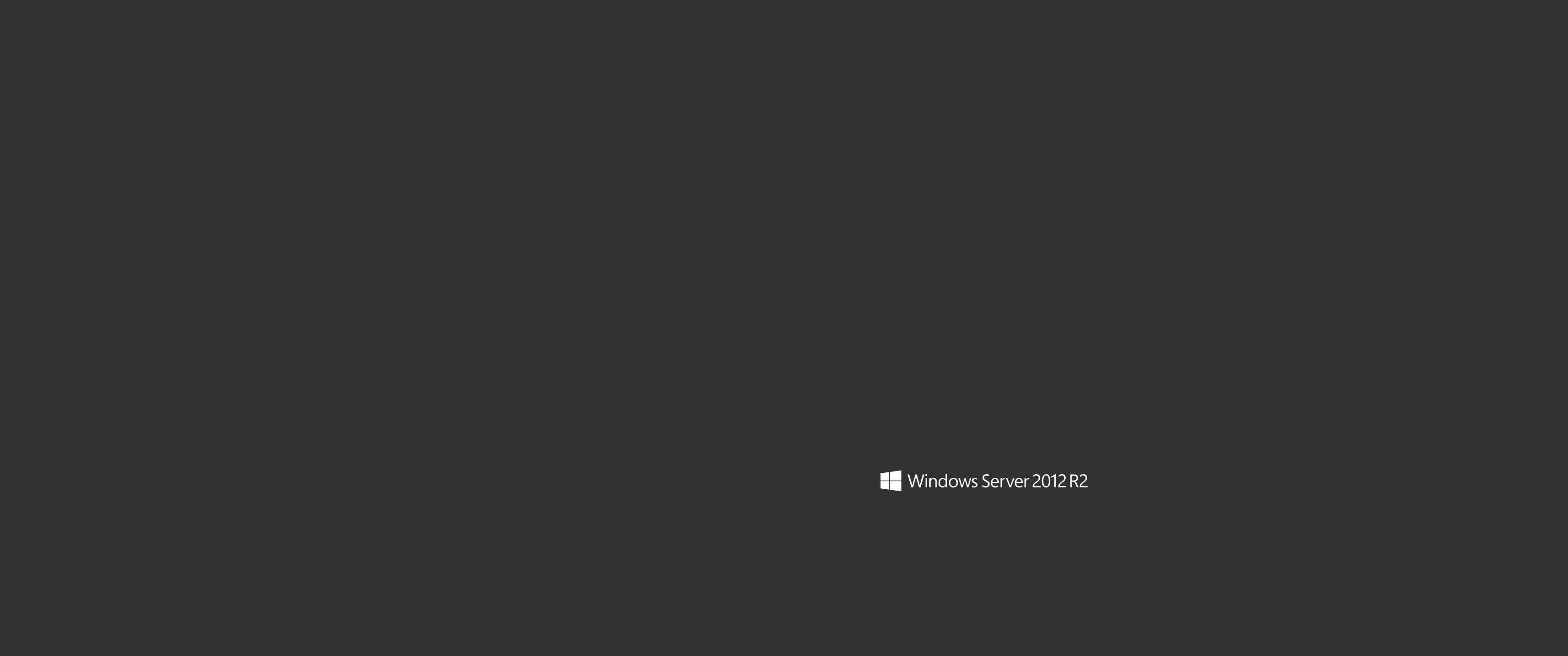 3440x1440 windows server 2012 r2 uhd wallpaper 3440x1440 wallpaper