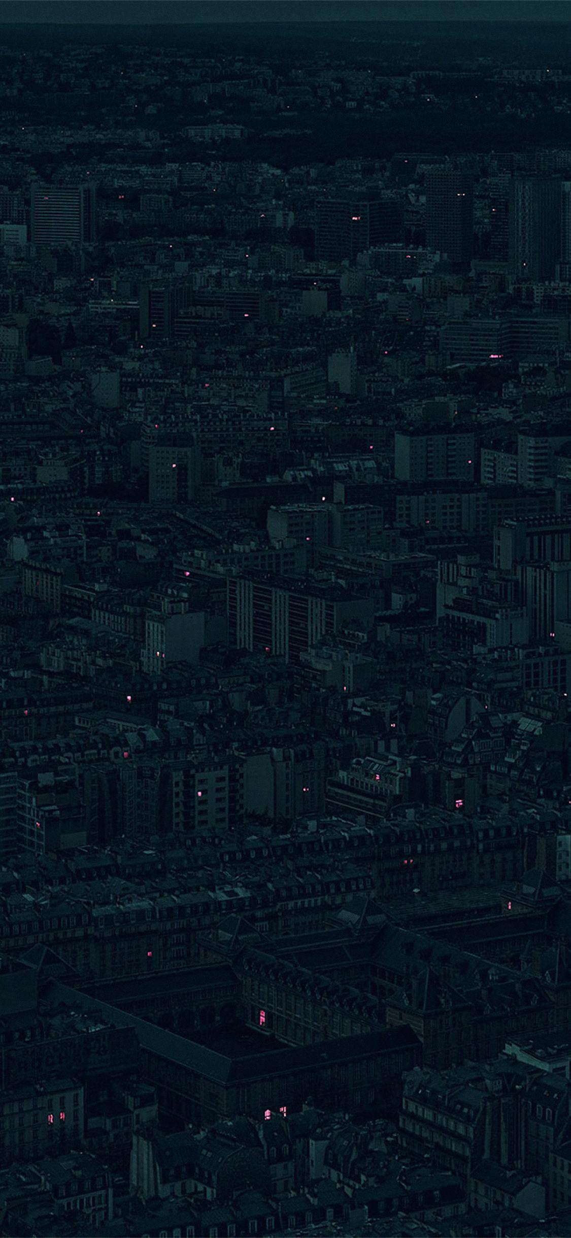 Minimalist iPhone 11 Wallpapers Top Free Minimalist iPhone 11