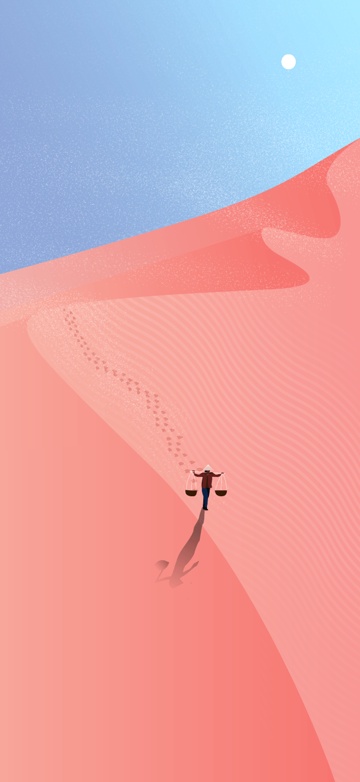 Minimalist iPhone 11 Wallpapers Top Free Minimalist iPhone 11