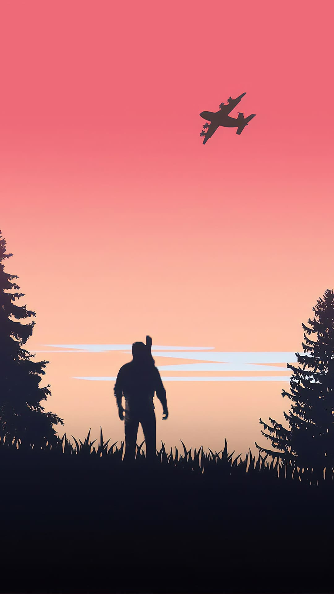 Minimalist iPhone 11 Wallpapers Top Free Minimalist iPhone 11