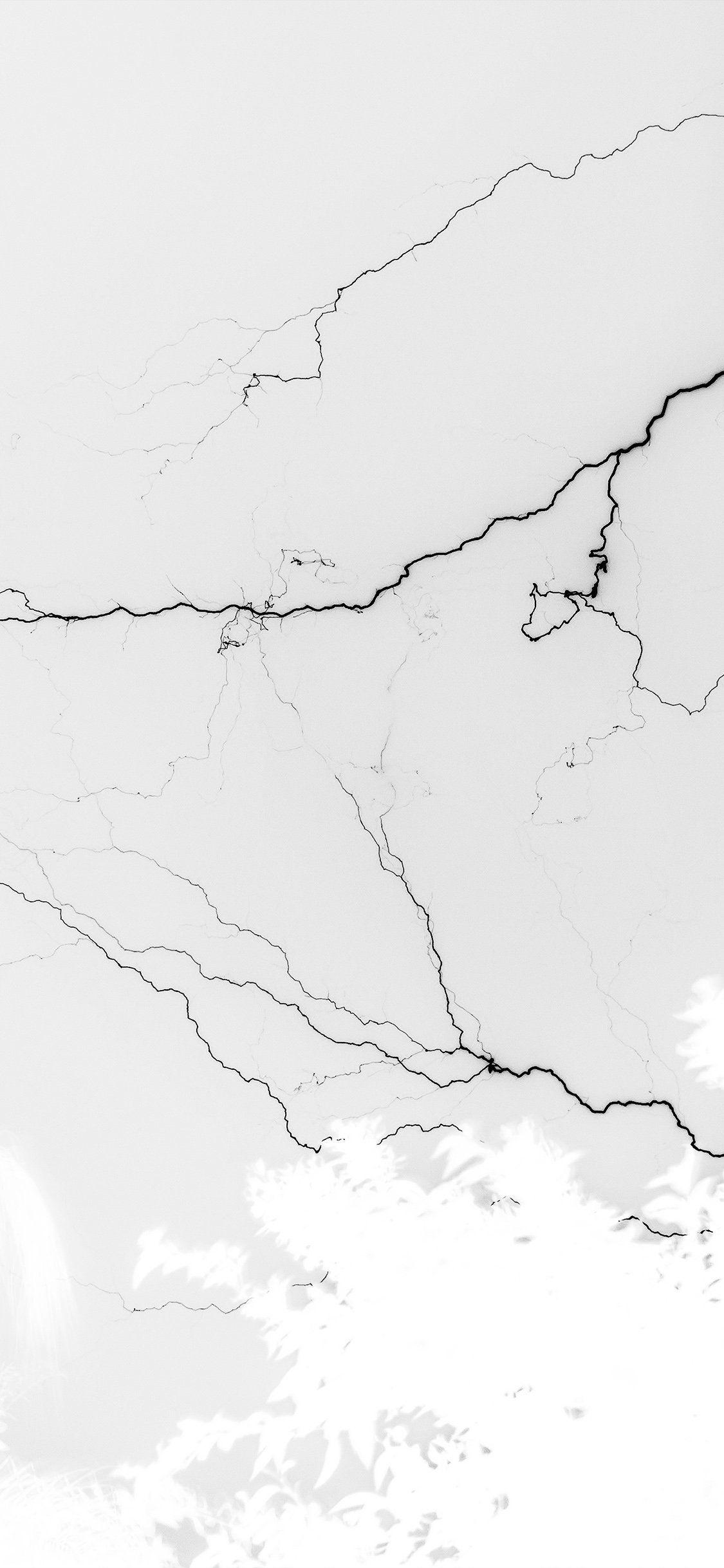 Minimalist iPhone 11 Wallpapers Top Free Minimalist iPhone 11