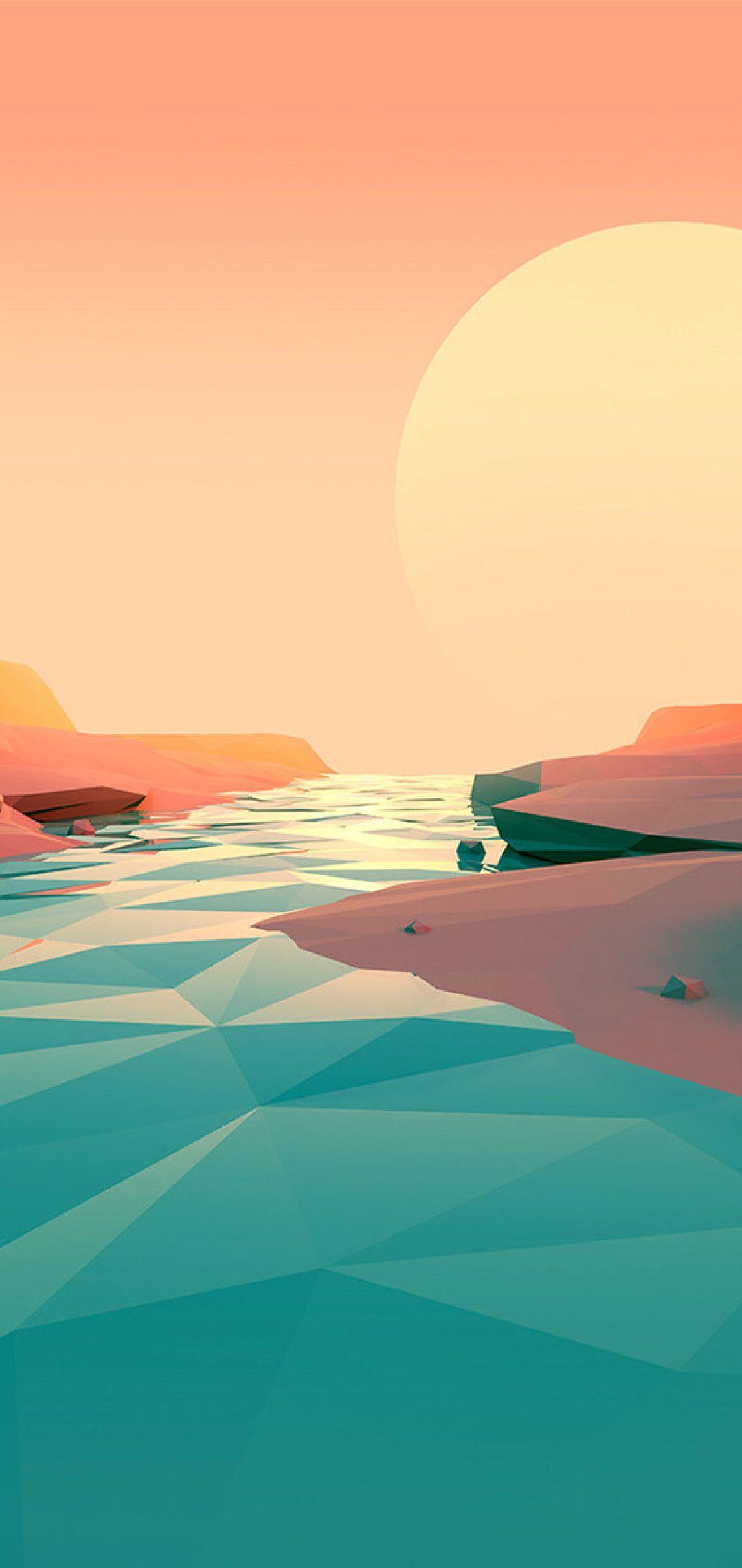 Minimalist iPhone 11 Wallpapers Top Free Minimalist iPhone 11 Backgrounds WallpaperAccess