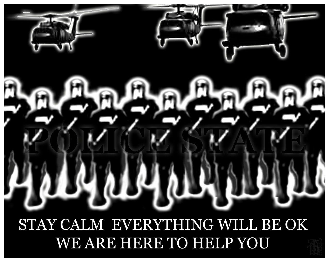 1280x1024 List Of Synonyms And Antonyms Of The Word: Anti Government Wallpaper