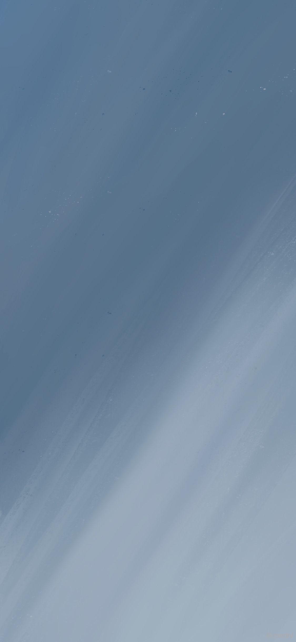1125x2436 iPhone X Minimalist Wallpaper