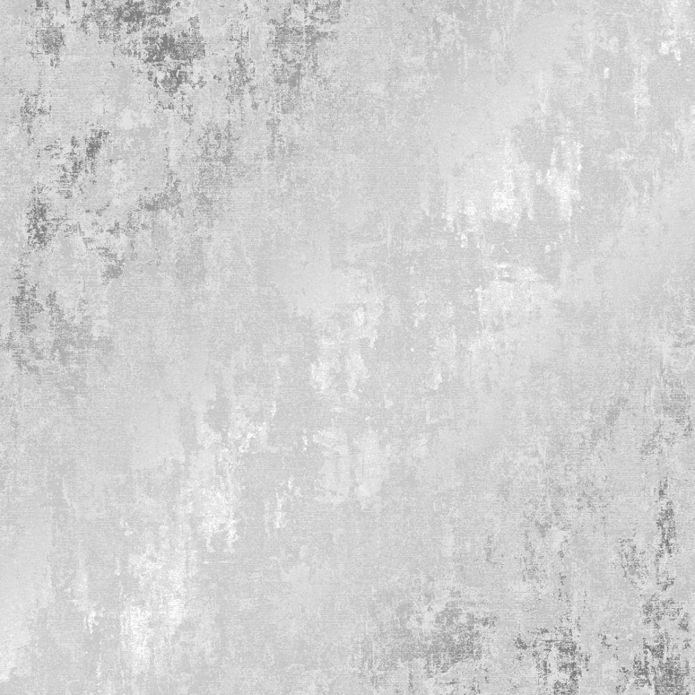 Silver Background Images HD Pictures and Wallpaper For Free Download   Pngtree