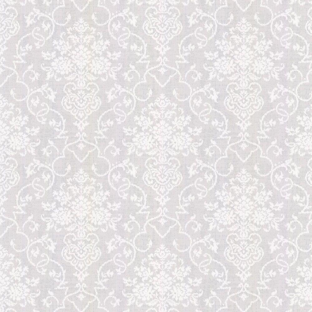 Metallic Silver Wallpapers Top Free Metallic Silver Backgrounds