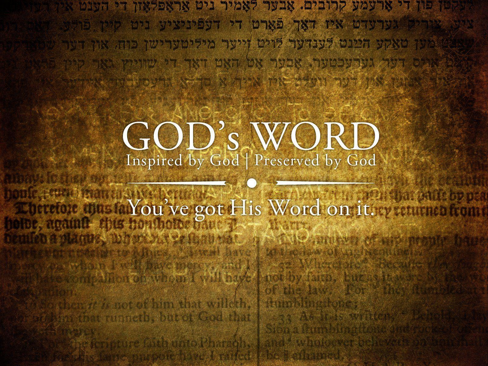 1600x1200 Christian Background HD