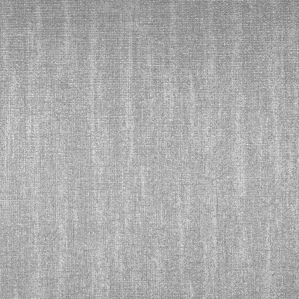 Metallic Silver Wallpapers - Top Free Metallic Silver Backgrounds ...