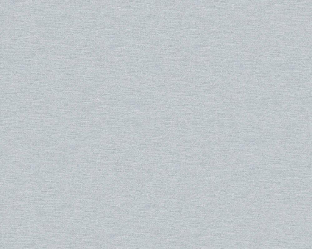 1000x800 ORIGINALS Wallpaper «Uni, Grey, Metallic, Silver» 361211