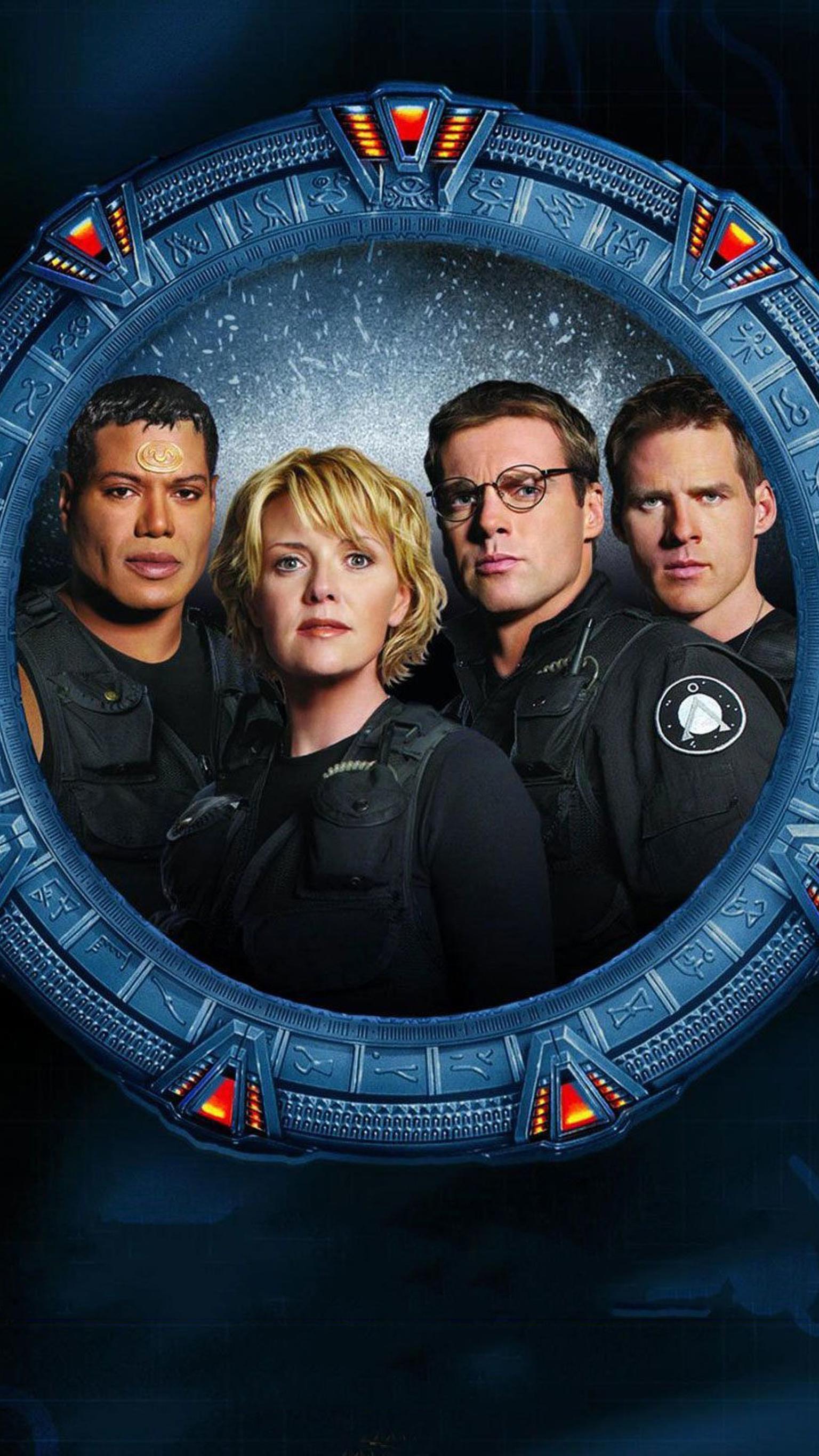 Звездные врата зв 1 отзывы. Звездные врата. Звёздные врата Stargate (1994). Звездная врата SG-1.
