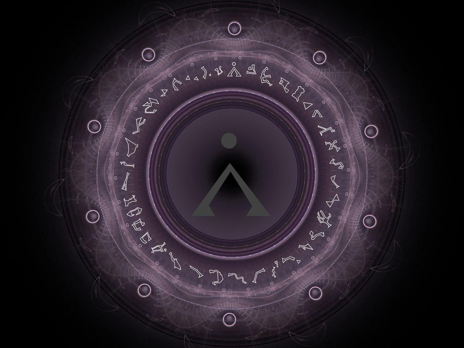 1600x1200 Stargate SG 1 Wallpaper HD