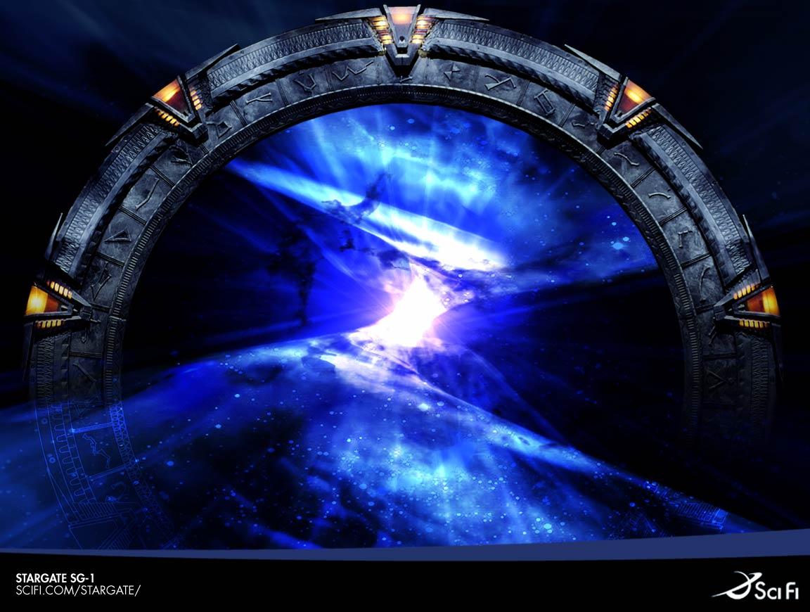 1152x870 Stargate Atlantis Wallpaper Stargate Sg 1 Wallpaper Sg1 HD Wallpaper