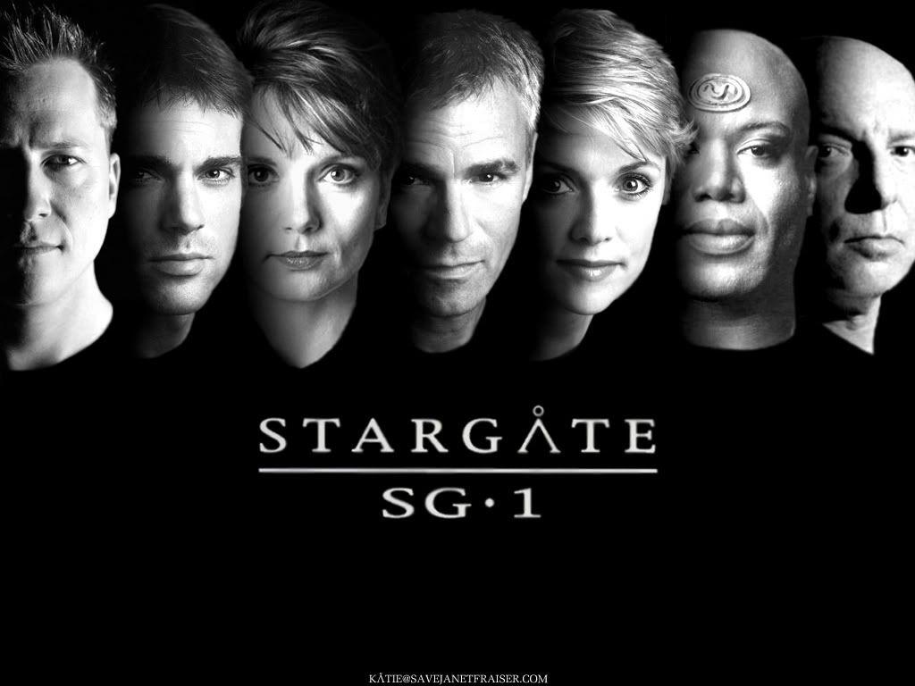 1024x768 Stargate SG 1 Wallpaper, TV Show, HQ Stargate SG 1 PictureK Wallpaper 2019