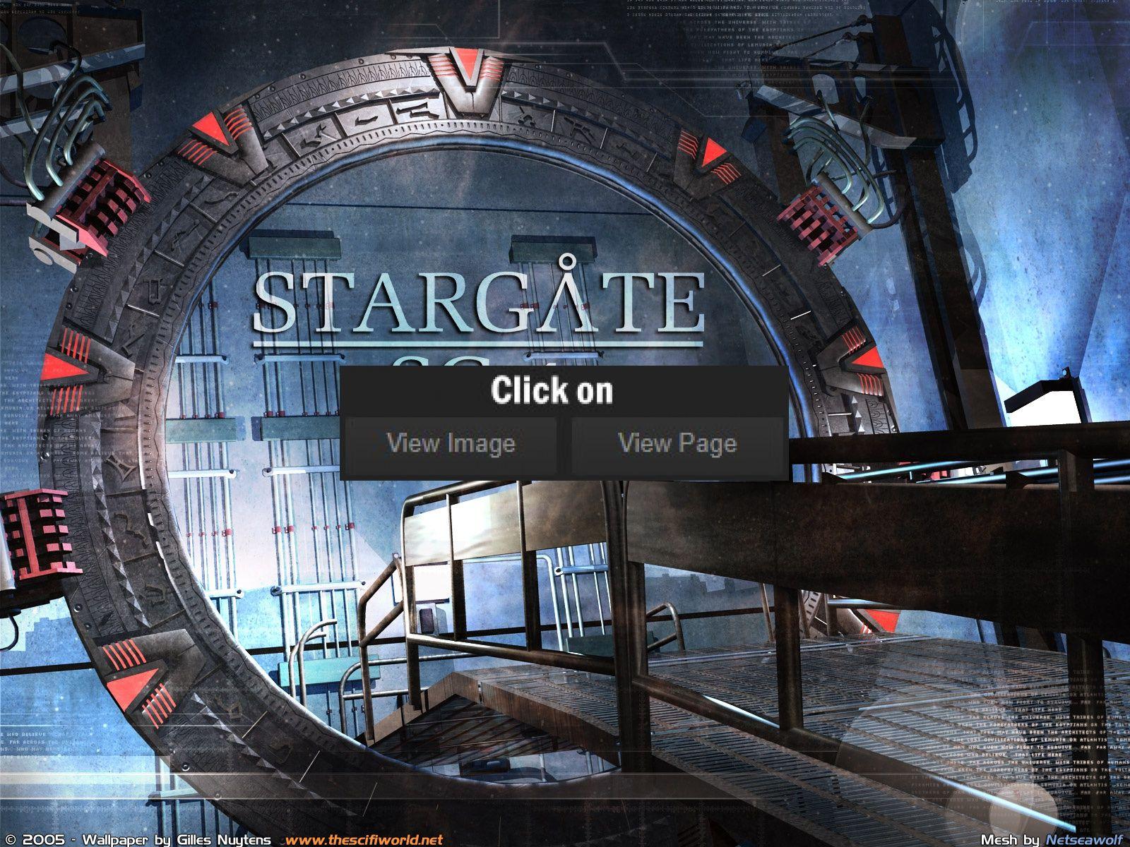 1600x1200 Stargate SG 1 Wallpaper. Stargate SG 1 Wallpaper, SG 1 Wallpaper Spaceship And SG 1 Wallpaper