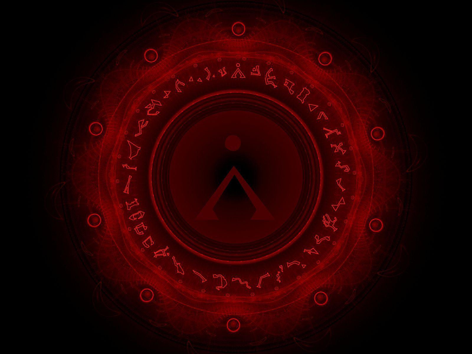 1600x1200 Stargate SG 1 HD Wallpaper. Background. Stargate, Stargate Sg Wallpaper Background