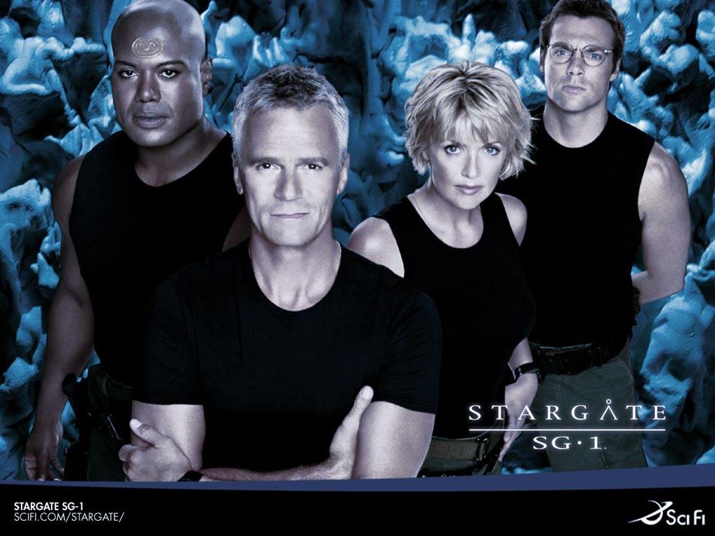 Stargate sg 1. Звездные врата SG_1 картинки. Старгейт Звездные врата.