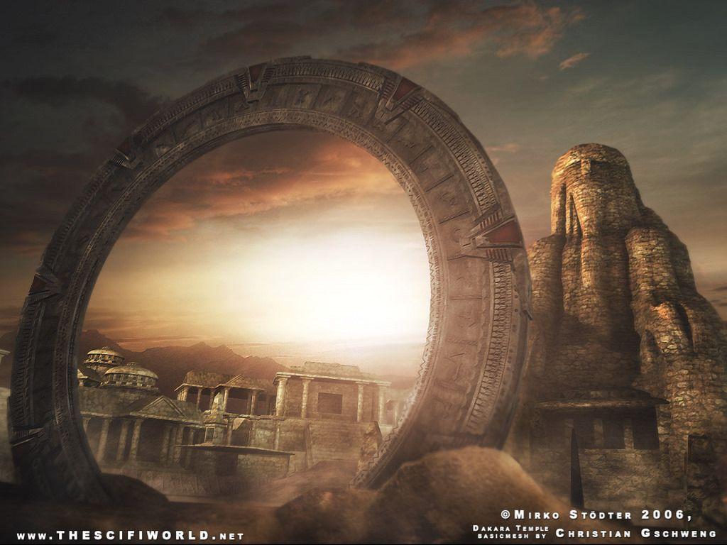 1024x768 stargate sg1 wallpaper. Stargate universe, Stargate sg Stargate